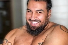 azis-slabee-sas-slojna-dieta-1